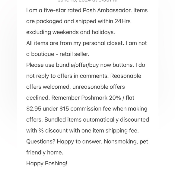 Free People NWT Abracadabra Cold Shoulder Pullover Vneck Peplum Blouse medium - Picture 11 of 12